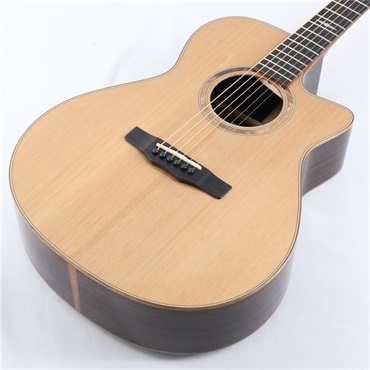 MORRIS 【Hand Made Premium】SE-102 モーリス 画像8