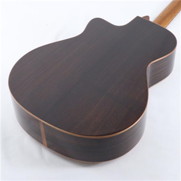 MORRIS 【Hand Made Premium】SE-102 モーリス 画像9