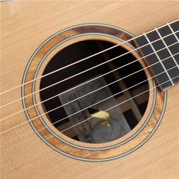 MORRIS 【Hand Made Premium】SE-102 モーリス 画像10