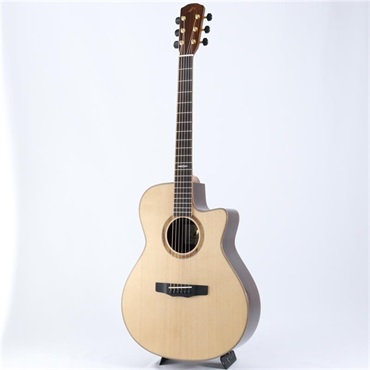 MORRIS 【Hand Made Premium】SE-103 モーリス 画像1