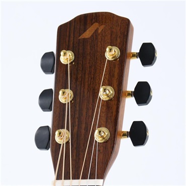 MORRIS 【Hand Made Premium】SE-103 モーリス 画像2