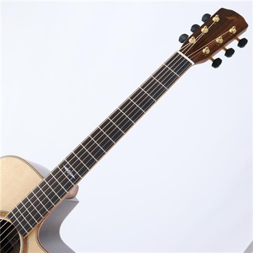 MORRIS 【Hand Made Premium】SE-103 モーリス 画像3