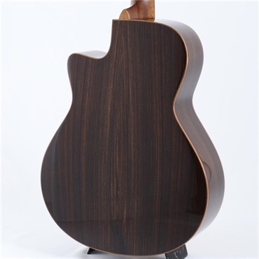 MORRIS 【Hand Made Premium】SE-103 モーリス 画像4