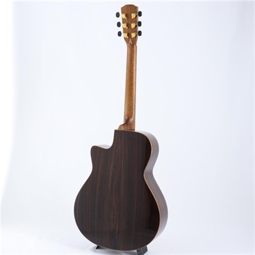 MORRIS 【Hand Made Premium】SE-103 モーリス 画像5