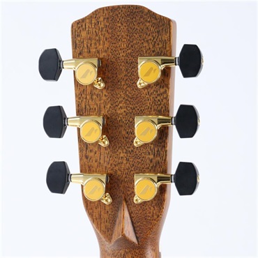 MORRIS 【Hand Made Premium】SE-103 モーリス 画像6