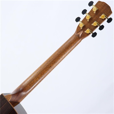 MORRIS 【Hand Made Premium】SE-103 モーリス 画像7