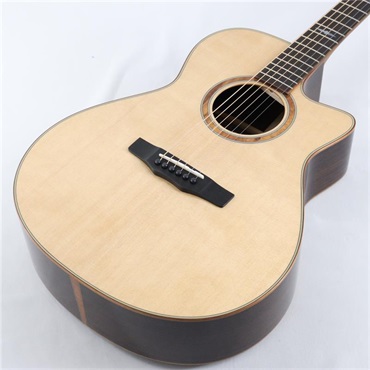 MORRIS 【Hand Made Premium】SE-103 モーリス 画像8