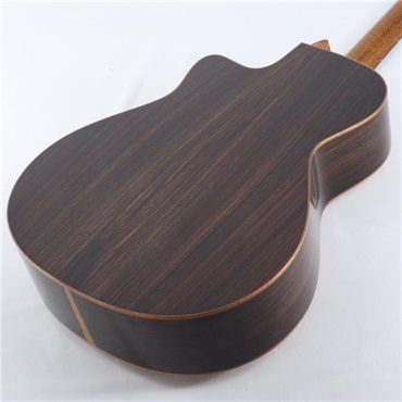 MORRIS 【Hand Made Premium】SE-103 モーリス 画像9