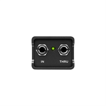 strymon PCH X1 ※2026年4月25日発売 画像2
