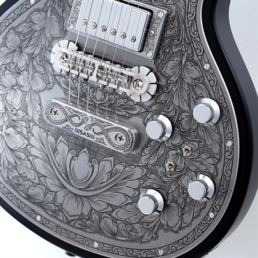 【超希少】HEAD Prestige Master G2 オーストリア製 26cfd930-c0a2-48db-b9b4-