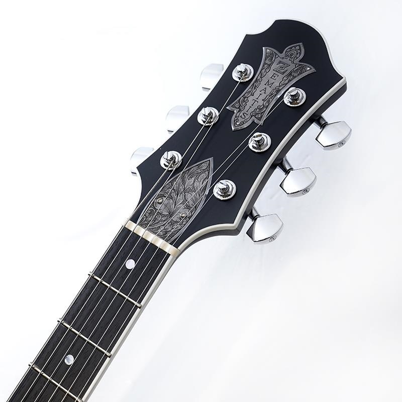 【超希少】HEAD Prestige Master G2 オーストリア製 26cfd930-c0a2-48db-b9b4-