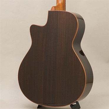 MORRIS S-101III SPZ/LTD Sound Messe in OSAKA 2025 Limited Edition【12本限定モデル】 モーリス 画像1