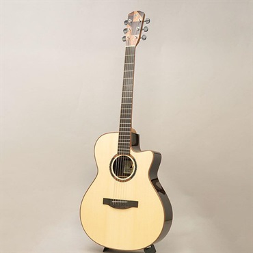 MORRIS S-101III SPZ/LTD Sound Messe in OSAKA 2025 Limited Edition【12本限定モデル】 モーリス 画像2