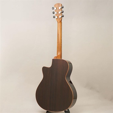 MORRIS S-101III SPZ/LTD Sound Messe in OSAKA 2025 Limited Edition【12本限定モデル】 モーリス 画像3