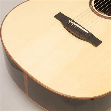 MORRIS S-101III SPZ/LTD Sound Messe in OSAKA 2025 Limited Edition【12本限定モデル】 モーリス 画像7