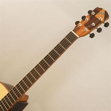 MORRIS S-101III SPZ/LTD Sound Messe in OSAKA 2025 Limited Edition【12本限定モデル】 モーリス 画像8