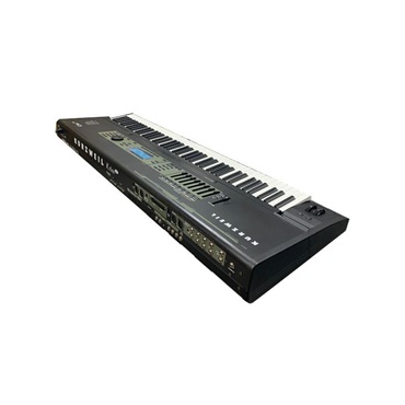 KURZWEIL USED 中古 委託中古　K2600X ※配送事項要ご確認　カーツウェル 画像1
