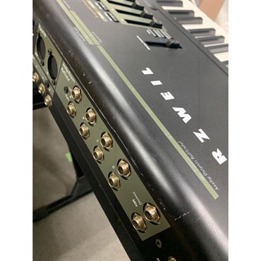 KURZWEIL USED 中古 委託中古　K2600X ※配送事項要ご確認　カーツウェル 画像2