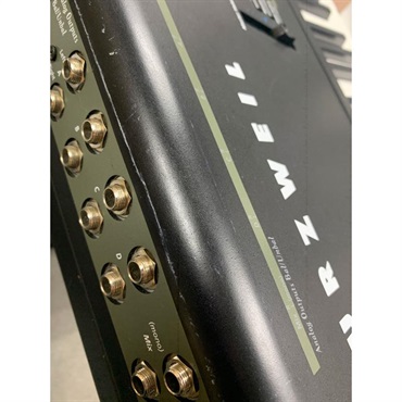 KURZWEIL USED 中古 委託中古　K2600X ※配送事項要ご確認　カーツウェル 画像7