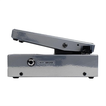 MORLEY 【4月29日発売】Lerxst Power Wah Volume[ATWAS] 画像6