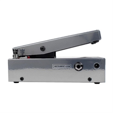 MORLEY 【4月29日発売】Lerxst Power Wah Volume[ATWAS] 画像7