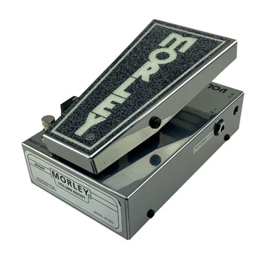 MORLEY 【4月29日発売】TEL-RAY REISSUE VOLUME BOOST[MTVBO] 画像1