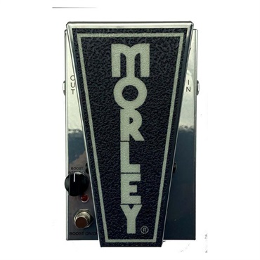 MORLEY 【4月29日発売】TEL-RAY REISSUE VOLUME BOOST[MTVBO] 画像4