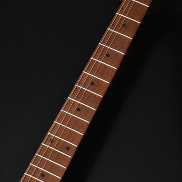 Bacchus Universe Series BTE-2-RSM/M (BLK) 画像1
