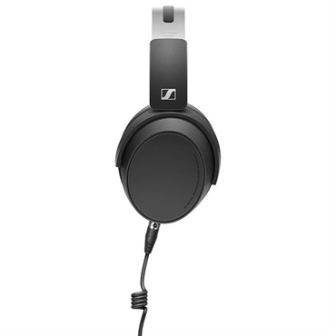 SENNHEISER HD 480 PRO (国内正規品)(ゼンハイザー)(モニターヘッドホン)(密閉型)(HD480PRO) 画像1