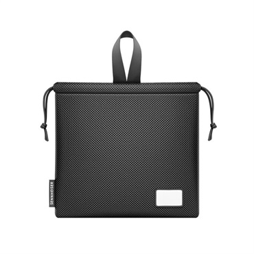 SENNHEISER HD 480 PRO (国内正規品)(ゼンハイザー)(モニターヘッドホン)(密閉型)(HD480PRO) 画像5