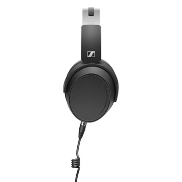 SENNHEISER HD 480 PRO PLUS (国内正規品)(ゼンハイザー)(モニターヘッドホン)(密閉型)(HD480PRO) 画像1