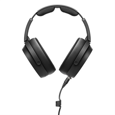 SENNHEISER HD 480 PRO PLUS (国内正規品)(ゼンハイザー)(モニターヘッドホン)(密閉型)(HD480PRO) 画像2