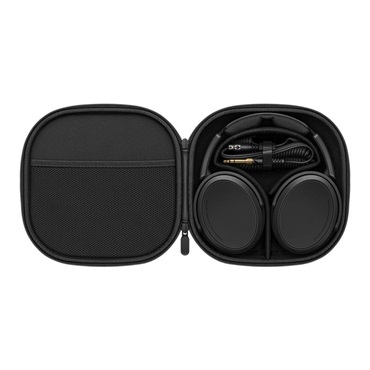 SENNHEISER HD 480 PRO PLUS (国内正規品)(ゼンハイザー)(モニターヘッドホン)(密閉型)(HD480PRO) 画像3