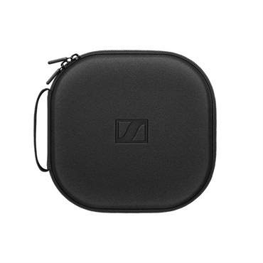 SENNHEISER HD 480 PRO PLUS (国内正規品)(ゼンハイザー)(モニターヘッドホン)(密閉型)(HD480PRO) 画像5