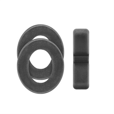 SENNHEISER HD 480 PRO PLUS (国内正規品)(ゼンハイザー)(モニターヘッドホン)(密閉型)(HD480PRO) 画像6