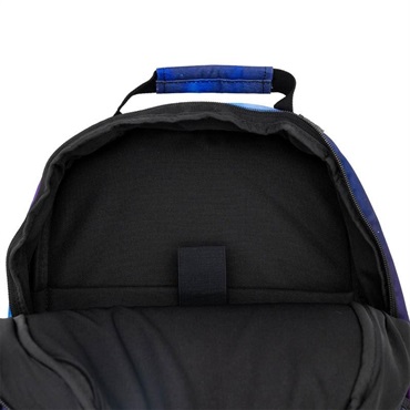 Zildjian NAZLFSTUBPPU [Student Bags Collection Backpack/スティックバッグ付き/パープルギャラクシー]【店頭展示特価品】 画像6