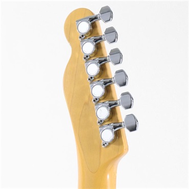 Fender Japan USED 中古 TL67-650SPL(3Tone Sunburst)[SN.L014832]フェンダー 画像5