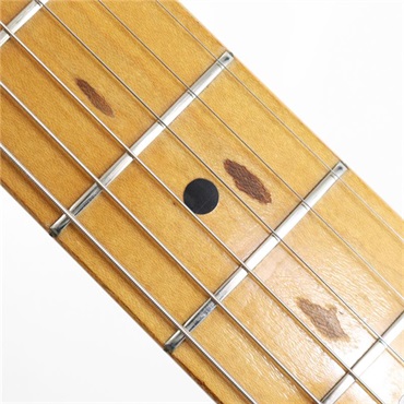 Fender Japan USED 中古 TL67-650SPL(3Tone Sunburst)[SN.L014832]フェンダー 画像6
