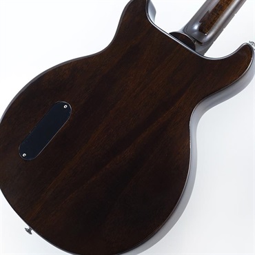 Gibson Les Paul Junior Double Cutaway (Walnut) 画像7