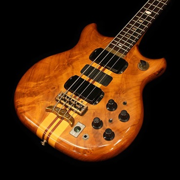 ALEMBIC USED 中古 Series I / SSB '78 画像1