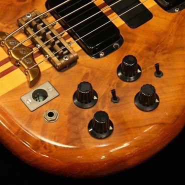ALEMBIC USED 中古 Series I / SSB '78 画像4