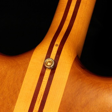 ALEMBIC USED 中古 Series I / SSB '78 画像7