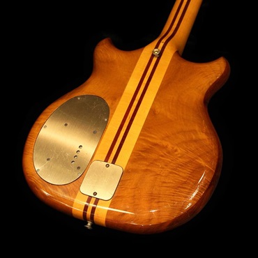 ALEMBIC USED 中古 Series I / SSB '78 画像8