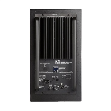 ATC SCM20A PRO Mk2 (ペア)(エーティーシー)(モニタースピーカー)(250W)(Class A/B)(2ウェイ2スピーカー) 画像2