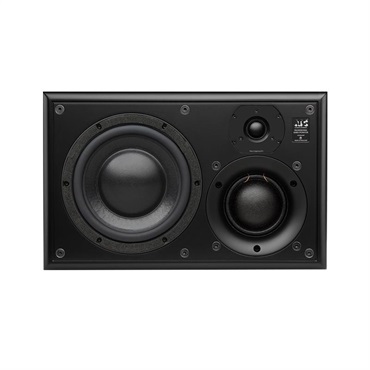 ATC SCM25A PRO Mk2 (ペア)(エーティーシー)(モニタースピーカー)(242W)(Class A/B MOSFET)(3ウェイ3スピーカー) 画像2