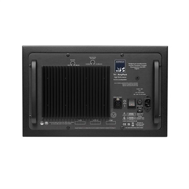 ATC SCM25A PRO Mk2 (ペア)(エーティーシー)(モニタースピーカー)(242W)(Class A/B MOSFET)(3ウェイ3スピーカー) 画像3