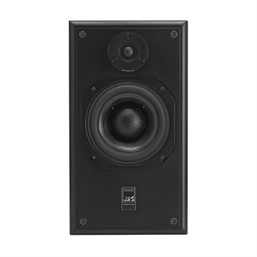 ATC SCM20P PRO Mk2 (ペア)(エーティーシー)(モニタースピーカー)(2ウェイ 2スピーカー)(密閉型) 画像1