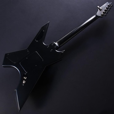 Killer USED 中古 KG-Exploder II (BIB Black Satin) 画像5