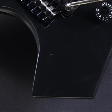 Killer USED 中古 KG-Exploder II (BIB Black Satin) 画像6