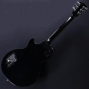 Gibson USED 中古 USA Exclusive Les Paul Traditional Pro V (Ocean Water Perimeter) 画像5